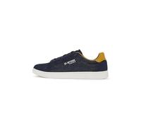 G-Star Cadet IV DNM M SneakersHomme