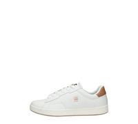 G-star - Cadet Pop - Femme - Chaussures - Blanc - Taille: 40 EU