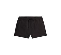 G-star Carnic 2.0 Swimming Shorts Noir L Homme