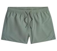 G-star Carnic 2.0 Swimming Shorts Vert XL Homme