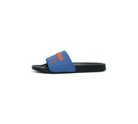 G-star Cart V Slides Bleu EU 42 Homme