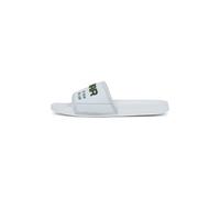 G-star Cart V Tpu Slides Blanc EU 43 Homme