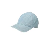 G-STAR Casquette 'Avernus' bleu clair, Taille 55-60