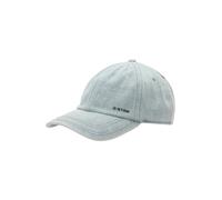 G-star Avernus Cap Bleu