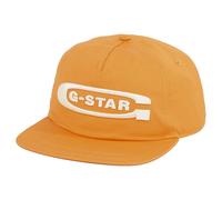 G-star Casquette Avernus Flat Brim