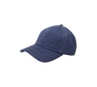 G-star D29123-d948 Cap Bleu