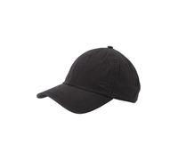G-STAR Casquette 'Avernus' noir, Taille 55-60