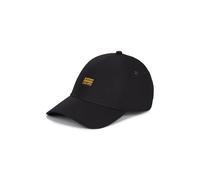 G-Star Originals Casquette de baseball Noir Taille unique
