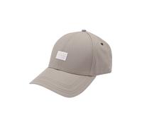 G-STAR Casquette gris / blanc cassé, Taille 55-60