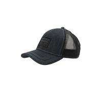 G-STAR Casquette marine, Taille 55-60