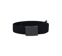 G-Star Ceinture Webbing Belt Noir Homme