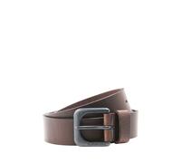 G-STAR Ceinture brun foncé, Taille 85