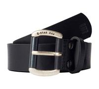 G-Star Ceinture Dast Noir 95 cm Homme