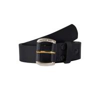 G-STAR Ceinture 'Dast' noir, Taille 100