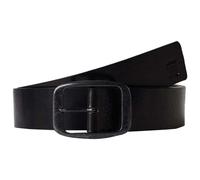 G-star Mett Belt Noir 105 cm Homme