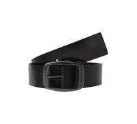 G-star Mett Belt Noir 100 cm Homme
