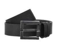 G-Star Ceinture New Duko Noir 110 cm Homme