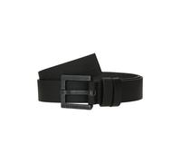 G-star New Duko Belt Noir 105 cm Homme