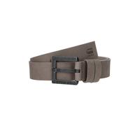 G-Star RAW Ceinture New Duko Gris 100