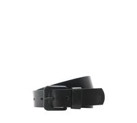 G-Star Homme Ceinture Zed, Noir (black/matt black metal D04169-3127-406), 100