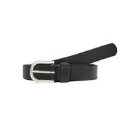 G-star Ceinture Thin