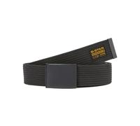 G-Star Ceinture Webbing Belt – Gris – Homme