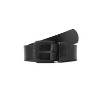 Ceinture G-Star Zed Noir 120