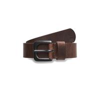 G-Star Ceinture Zed Belt Marron 110 cm Homme
