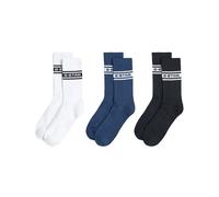 G-STAR Men's Banks 3 Pack Sport Socks