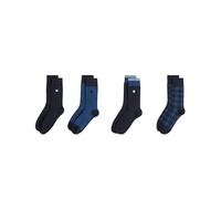 G-star Beam Socks Multicolore EU 40-43 Homme