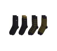 G-Star RAW Lot de 4 paires de chaussettes Sock Multi Multi couleur 44-47