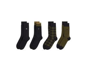 G-star Chaussettes Beam