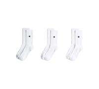 G-star Chaussettes Clay 3 Paires