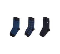 G-star Chaussettes Cypress