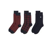 G-star Chaussettes Cypress