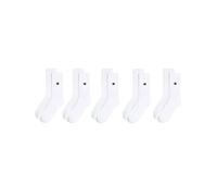 G-star Chaussettes Kiln 5 Paires