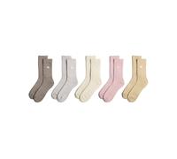 G-star Chaussettes Kiln 5 Paires