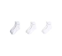 G-star Chaussettes Musk