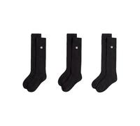 G-star Chaussettes Mystic