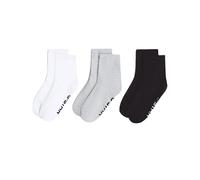 G-star Chaussettes Snowflake