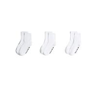 G-star Chaussettes Snowflake