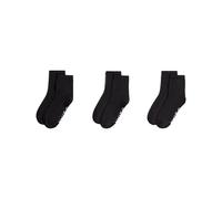 G-star Chaussettes Snowflake