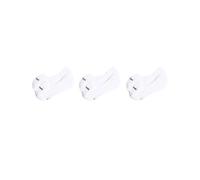 G-star Chaussettes Tonka