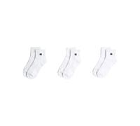 G-star Chaussettes Wick 3 Paires