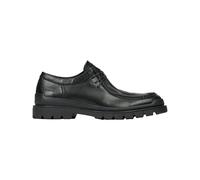 G-star Chaussures Blake Wal Leather