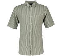 Chemise G-Star One Pkt Vert L