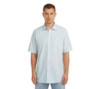 G-star Chemise à Manches Courtes D29033-e349 Regular Fit