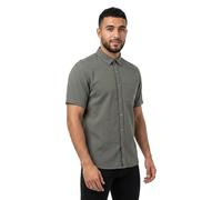 G-star Chemise à Manches Courtes D29033-e523 Regular Fit