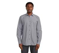 G-Star RAW Chemise One Pocket Regular Multi couleur S