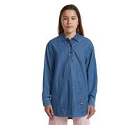 G-star Chemise à Manches Longues Beta